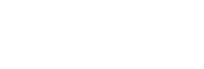 Damoli Forklift Sale